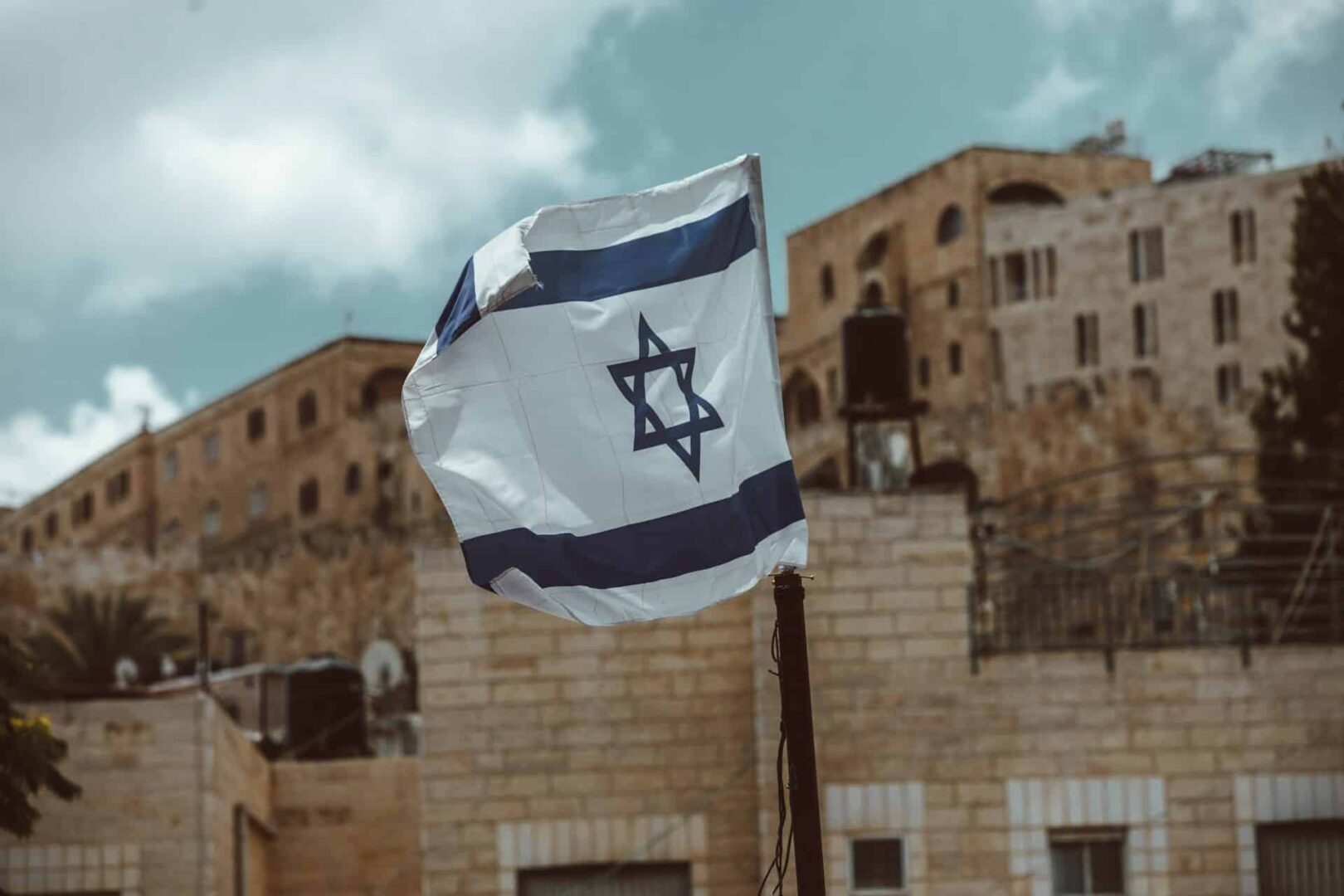 אישור ויזה לישראל ETA-IL חובה לנוסעים מ-90 מדינות החל מ-2025